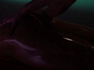 Bizzare Free Xxx Tubes Look Excite And Delight Bizzare Porn At Hotntubes