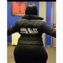 Her Mama Got Ass Too Scrolller