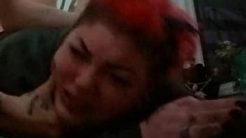 Xxxsubkitxxx Se La Follan Por El Culo Y La Garganta XVIDEOS