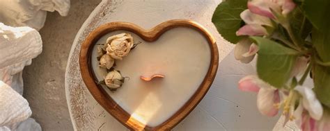 Candle stories | свечи & диффузоры для дома | ВКонтакте