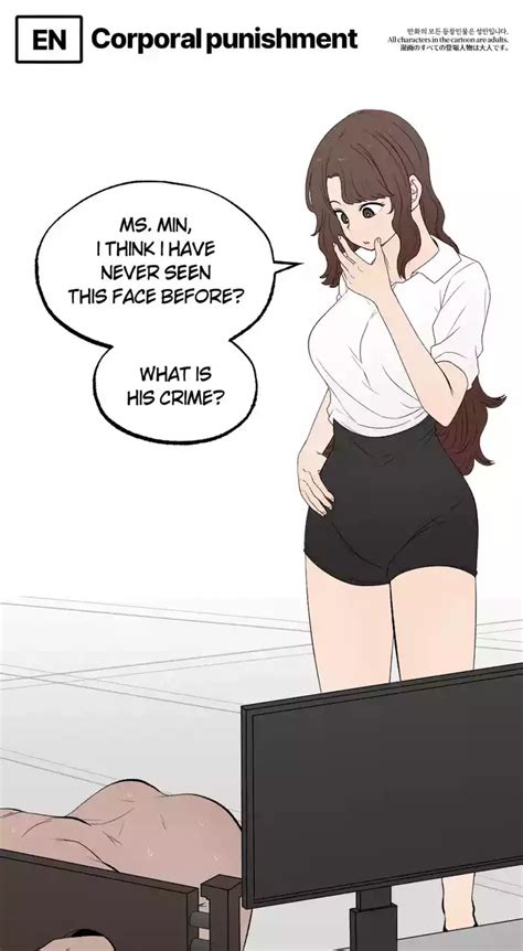 체벌 nhentai hentai doujinshi and manga