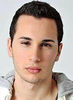 Big Breasted Damsel Alice Wayne Fucks Her Lover On The Couch Movie Raul Costa MILF Fox