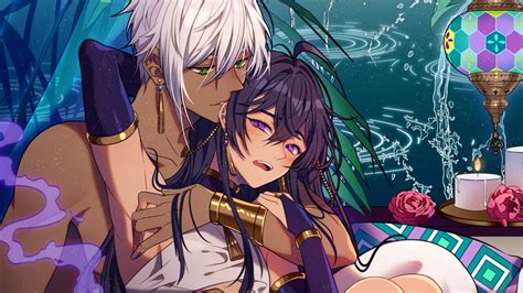 Femboy Seduced By A Demon Servitude M M Yaoi Audio Story Gay Anime Porn Feat Archer Vale