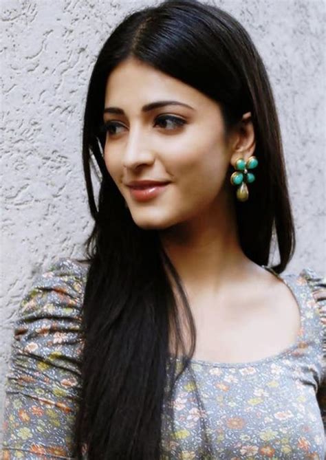 Desi Beautiful Girls Hot Wallpapers Entertainment