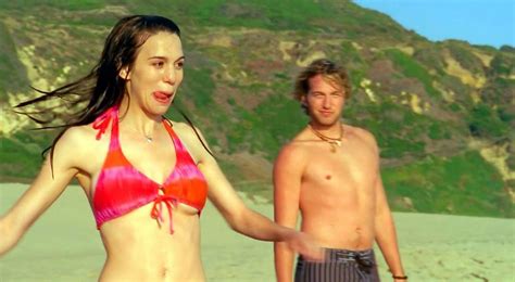 Christy Carlson Romano Nude Scenes Porn Video Sexy Pics