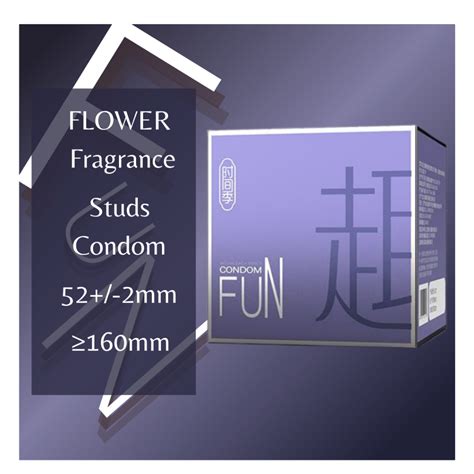 Slm Super Thin Latex Condom S Condom Time Mix Hot Fun Thin Slip Selamat Shopee Malaysia