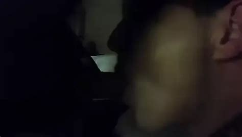 Maryan Vid 20191128 V3 Free Shemale Anal Porn Video 49 XHamster