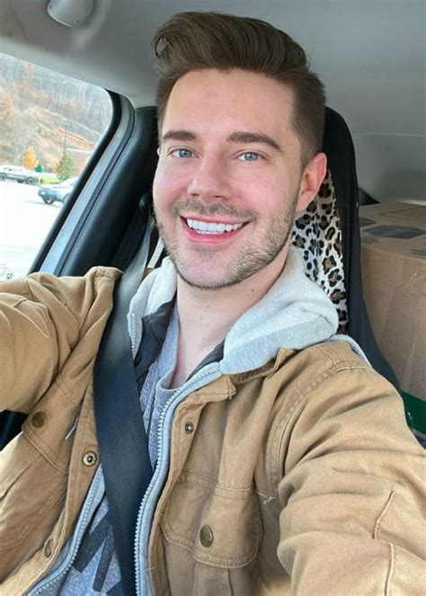Chris Crocker Hot