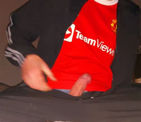 Boy Cumming Over Trackie Nude Pics Xhamster