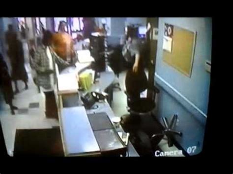 Busting My Ass YouTube