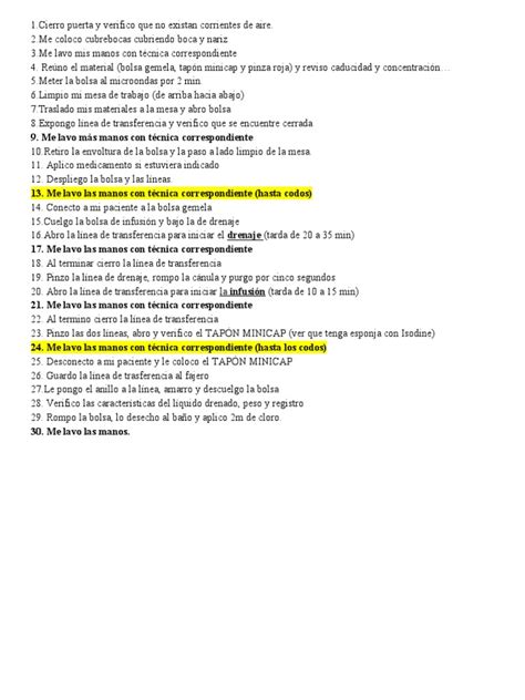 Dilalisis | PDF