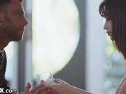 Adorable Couple Have Passionate Intense Emotional Sex Eroticax Xxx Mobile Porno Videos