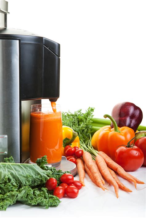 Комбинированная соковыжималка: какую выбрать и какая лучше, список моделей