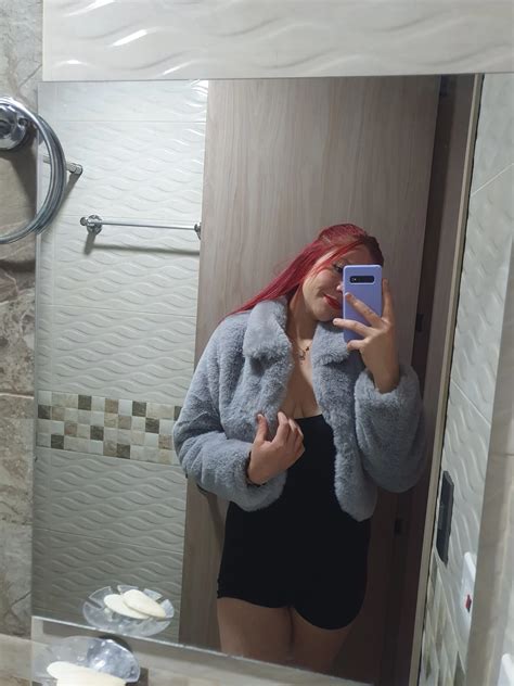 Colombiano Porn Pics With Real Colombia Sex Xhamster