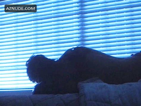 Final Mission Nude Scenes Aznude