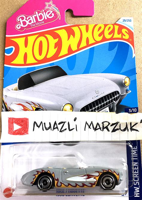 T Hunted As fotos do lote B da linha básica Hot Wheels de