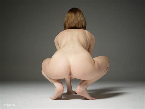 Amateur Girl any moloko fine art nudes pxポルノ写真