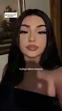 Nude Search Snapchat Creators Filters And Lenses