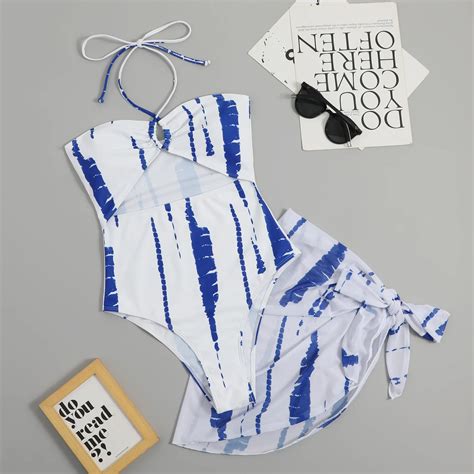 Custom Small Minimum Bikini Sexy Bathing Suit Swimwear Bikini Set Oem