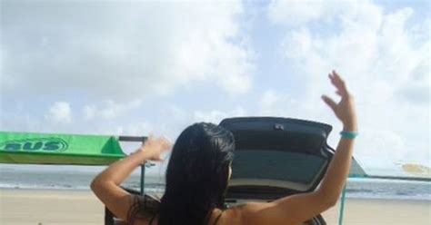 Brazilian Bikini Babes Sexy Summer Brazil