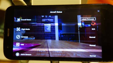 how to make a compass in mc 2