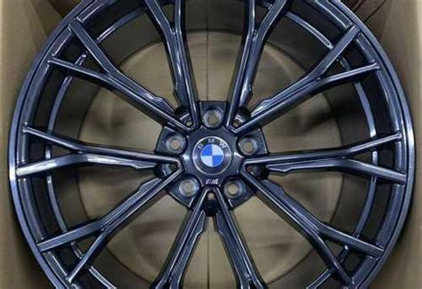 Диски на BMW бмв 7 серии F01 R20 | Festima.Ru - Мониторинг объявлений