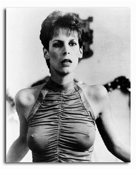 Ss3214822 Photo De Film De Jamie Lee Curtis Acheter Des Photos Et Des