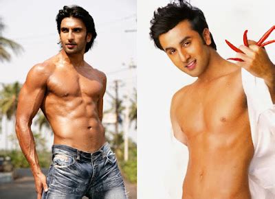 Ranveer Singh Body Transformation Health Trick HWT