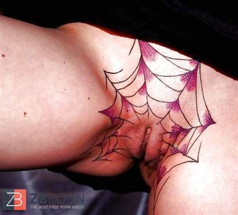 G Spot Vulvas Muschis Moesen Fotzen Fickspalten ZB Porn