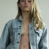 Annekee Molenaar Nude Pictures Onlyfans Leaks Playboy Photos Sex