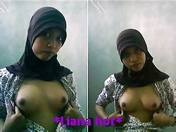 Indonesian Liana Jilbab Porn Pictures XXX Photos Sex Images 1585805 PICTOA