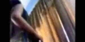 Prova Fuck Bd Tnaflix