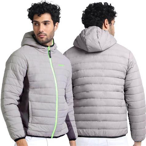 winter jacket  men