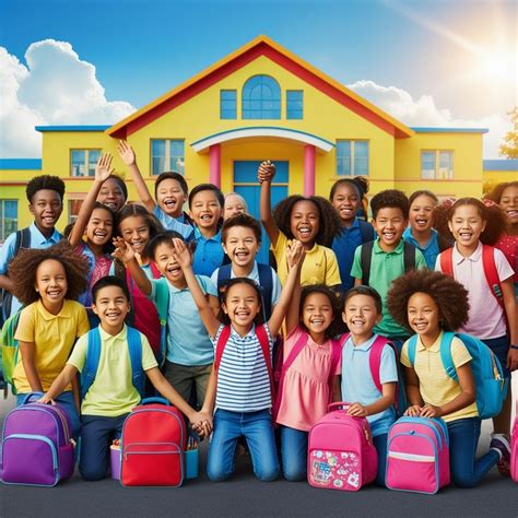 Escolas Particulares Em Americana - Melhores Escolas Particulares de Americana - SP | Escola particular ...