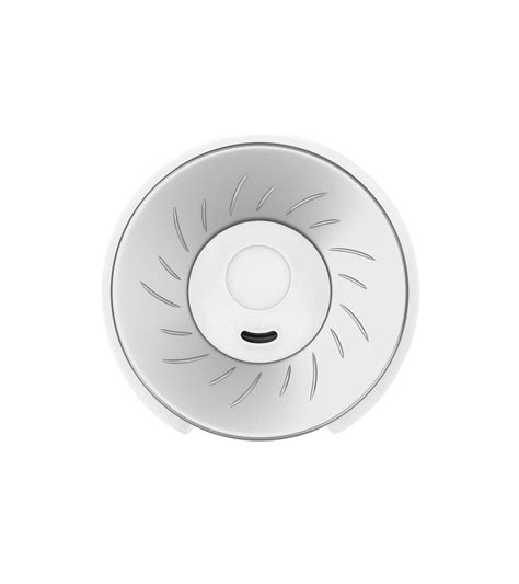 Royal Clima RUH-AN300/4.0E-SV инструкция
