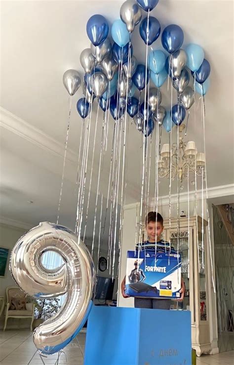 Маленькие шарики | Dubble Bubble