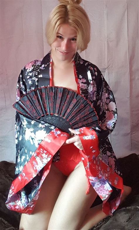 Everyday Harley Quinn Nude Porn Pictures XXX Photos Sex Images PICTOA