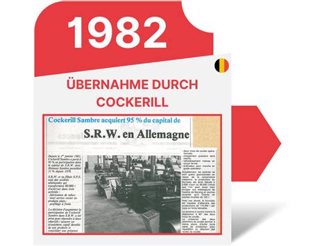 Über uns - SRW - Präzisionsgeschweißte Stahlrohre