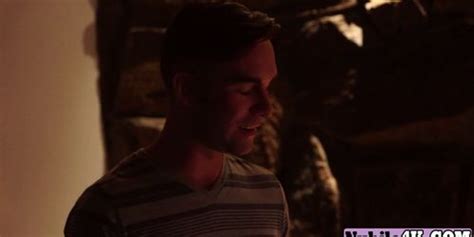 Blond MILF Slays Monster Cock Tnaflix