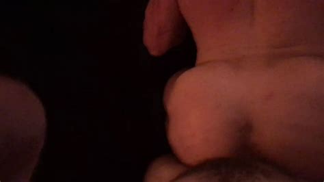 Mature Bodybuilder Bb Fuck Gay Bareback Bareback Porn XHamster