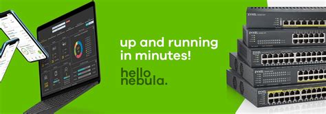 Zyxel - GS1920-48-V2 Switch Intelligent Géré 48 Ports Gigabit Ethernet