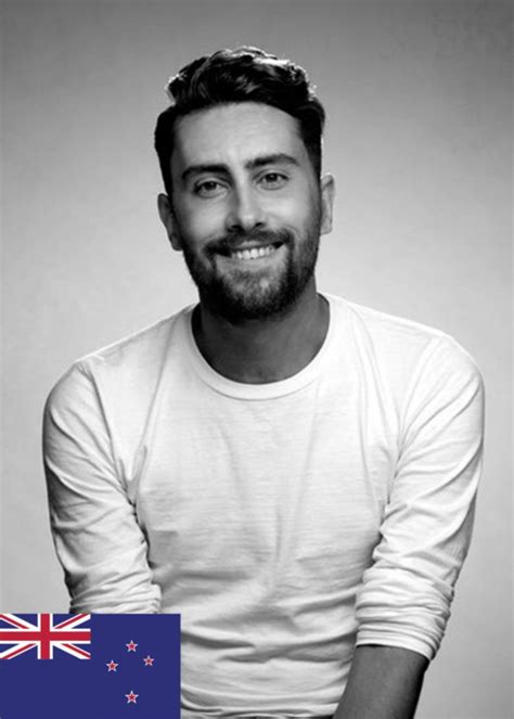 QUIÉN SERÁ EL MACHO QUE SE ALZARÁ CON EL PREMIO MR GAY WORLD 2017 Gay Saunas Pases