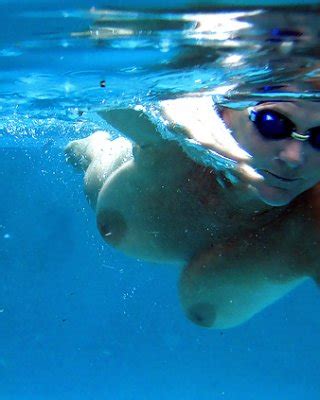 The Mature Wife Naturist Porn Pictures XXX Photos Sex Images