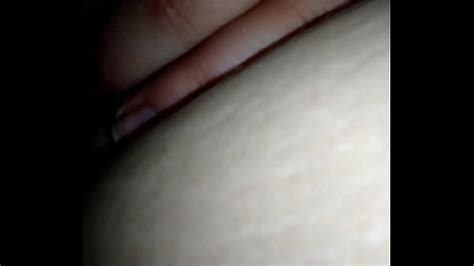 Bbw Amateur Search Xnxx