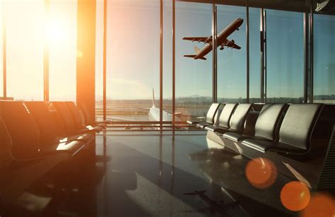 Hyderabad Airport or Rajiv Gandhi International Airport (HYD): All You