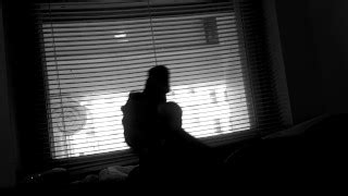 NetFlick S Porn Videos Pornhub