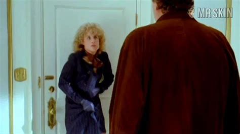 See Linda Carlson Nude Linda Carlson Naked Mr Skin