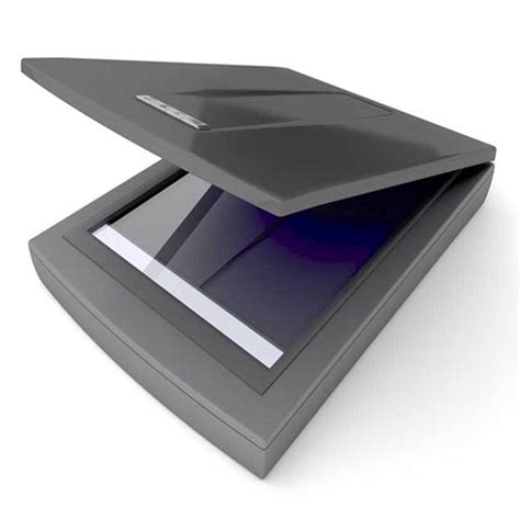 Electric Scanner Machine at 7000.00 INR in Jaipur, Rajasthan | Rayvolts ...