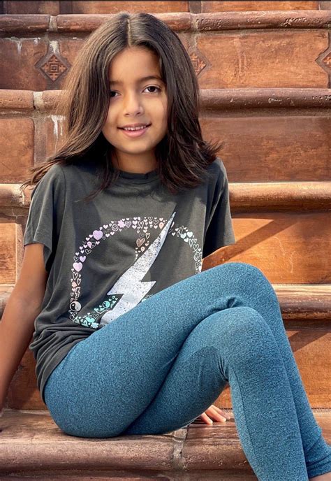 Description Retail Price $30 Our Simply Soft Long Legging is a