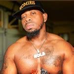 Nola Dick Pornhub Gay